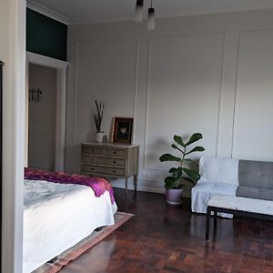 Studio Buenos Aires Love By Cre